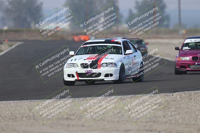 media/Oct-19-2025-Nasa (Sun) [[622c91e2bf]]/Race Group C/Turn 9/